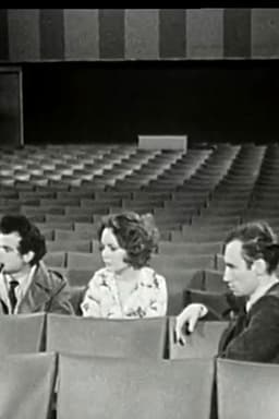 Jean Renoir : Partie de campagne