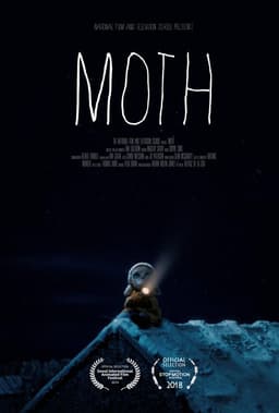 Moth