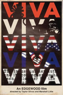 Viva
