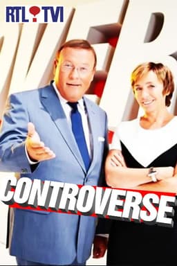 Controverse