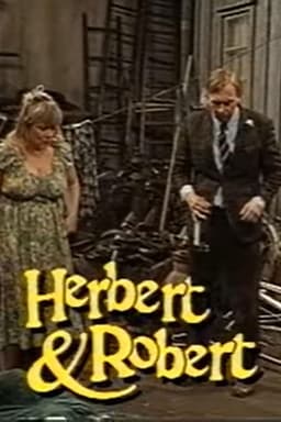 Herbert & Robert