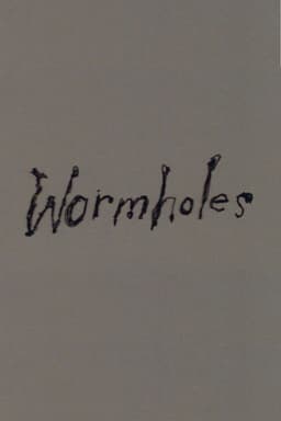 Wormholes