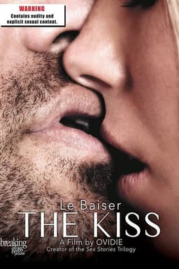 The Kiss