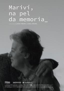 Na pel da memoria
