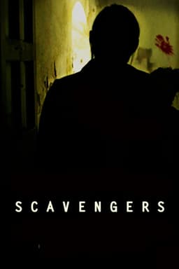 Scavengers