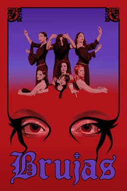 Brujas