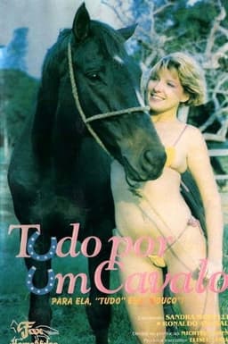 Tudo Por um Cavalo