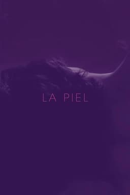 La piel