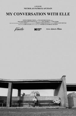 My Conversation With Elle