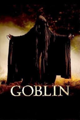 Goblin