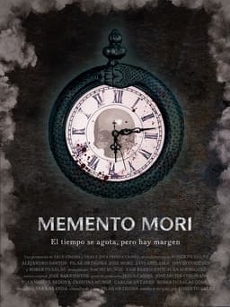 Memento Mori