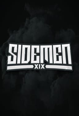 Sidemen