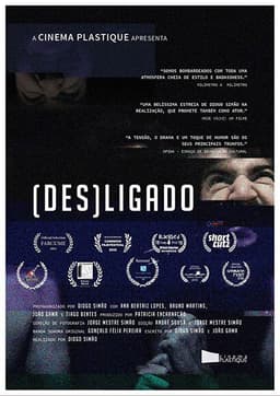 [Des]ligado