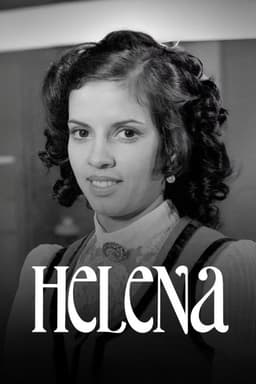 Helena