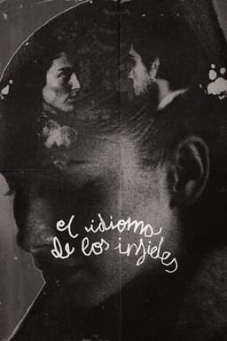 The Language of the Unfaithful