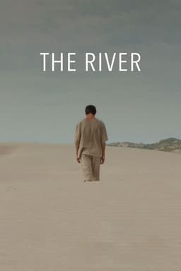 The River