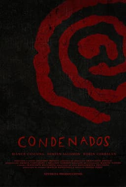 Condenados