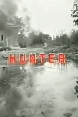 Hunter
