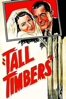 Tall Timbers