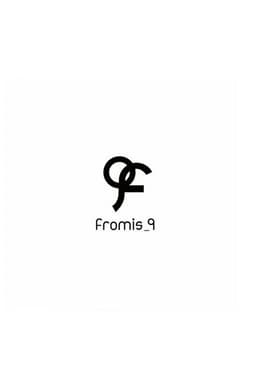 fromis_9
