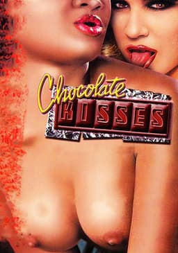 Chocolate Kisses