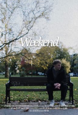 Weekend