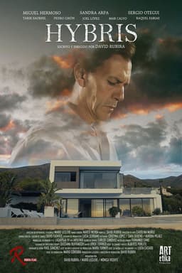 Hybris