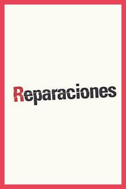 Reparaciones