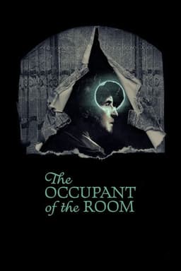 The Occupant of the Room