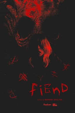 FIEND