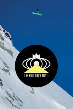 The King Snow Movie