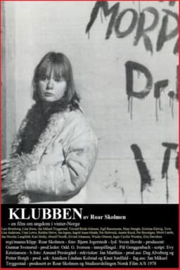 Klubben