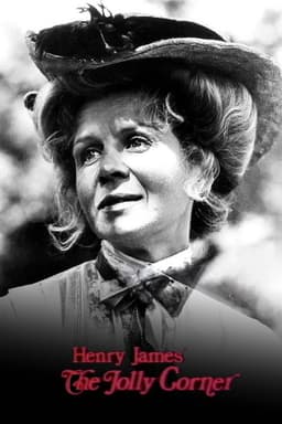 Henry James' The Jolly Corner