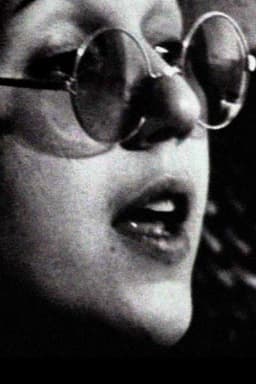 Judy Chicago & the California Girls