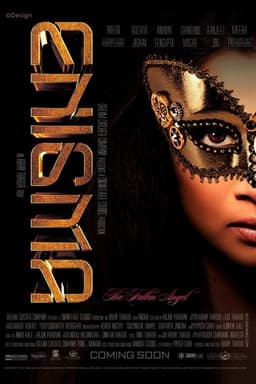 Enigma - The Fallen Angel