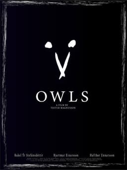 Owls