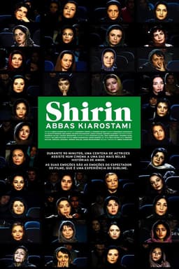 Shirin