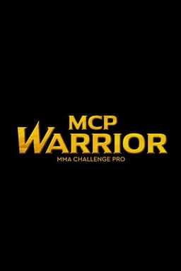 MCP Warrior