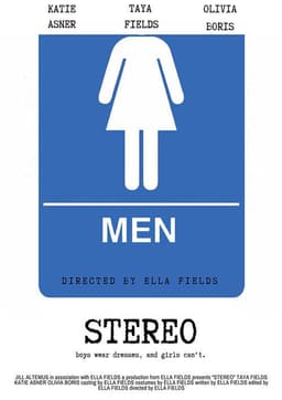 Stereo