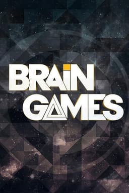 Brain Games