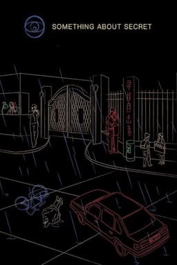 Something About Secret