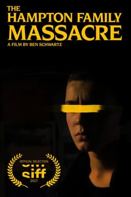The Hampton Family Massacre
