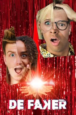De Faker