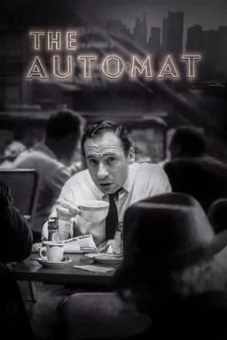 The Automat