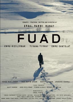 Fuad