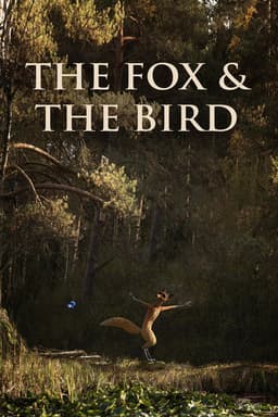 The Fox & the Bird
