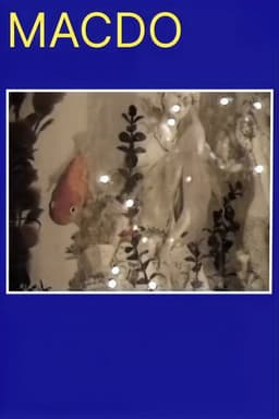 Macdo