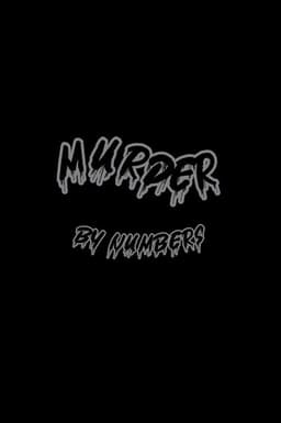 Murder by Numbers