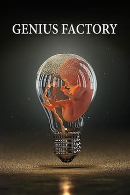 Genius Factory