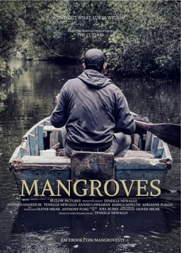 Mangroves